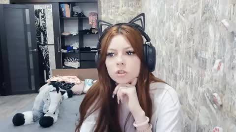 Alice online show from January 2026 09:11:01 AM