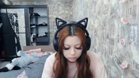 Alice online show from February 2026 08:10:01 AM