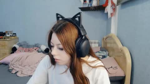 Alice online show from March 2026 08:09:02 AM