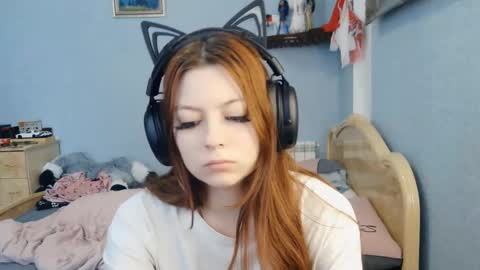 Alice online show from March 2026 08:32:02 AM