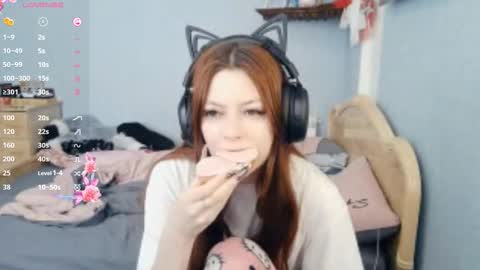 Alice online show from March 2026 08:00:01 AM