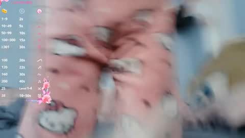 Alice online show from March 2026 08:42:02 AM