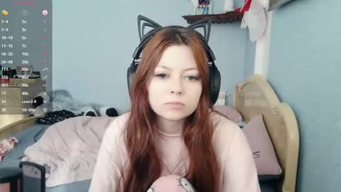 Alice online show from March 2026 09:16:03 AM