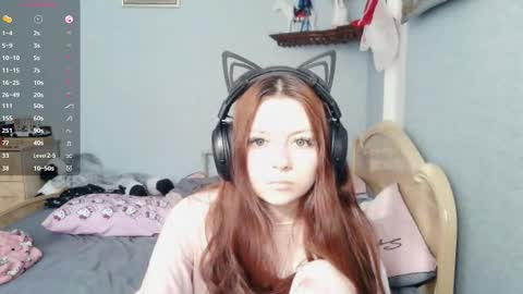 Alice online show from March 2026 11:04:01 AM