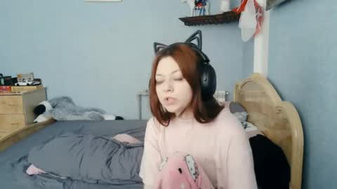 Alice online show from March 2026 07:01:01 AM