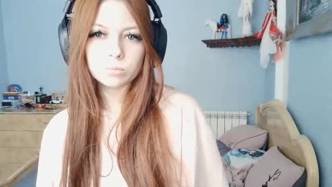 Alice online show from March 2026 09:58:02 AM