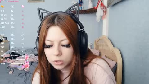 Alice online show from March 2026 08:31:01 AM