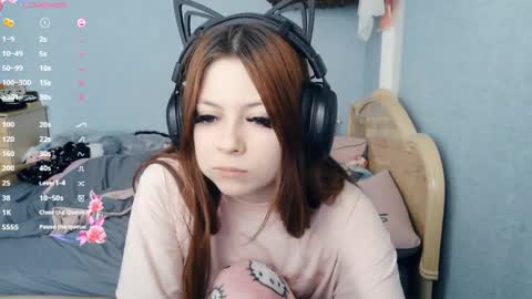 Alice online show from March 2026 07:14:02 AM