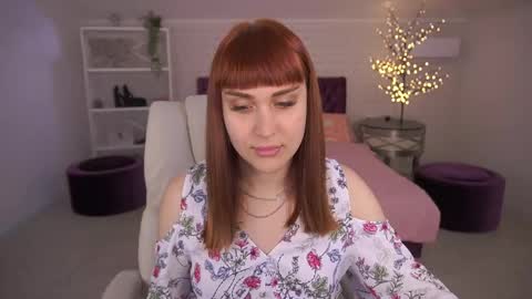 Snapshot of dawngwin chatting on June 2026 12:50:02 PM DawnGwin Sasha online show from June 2026 12:50:02 PM