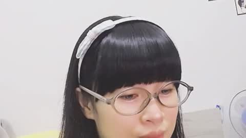 Mita online show from March 2026 06:02:01 AM