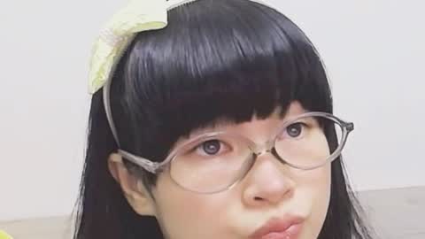 Mita online show from April 2026 04:56:01 AM