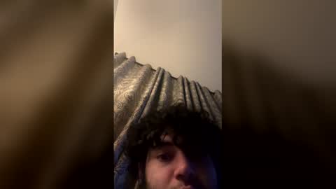 dawson581199 online show from February 2026 04:43:01 AM