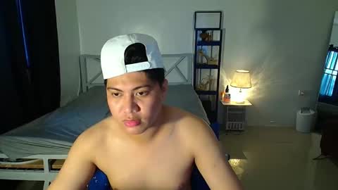 Dawsonhansleyxx  online show from February 2026 07:59:02 AM