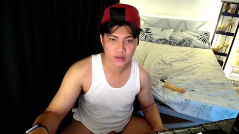 Dawsonhansleyxx  online show from March 2026 04:53:02 PM