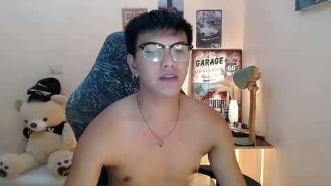 Snapshot of dax_x chatting on December 2024 03:10:01 PM JC LOVER BOY online show from December 2024 03:10:01 PM