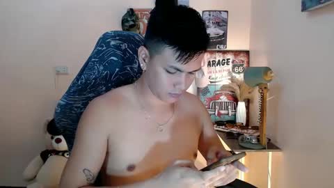 Snapshot of dax_x chatting on January 2025 09:20:01 PM JC LOVER BOY online show from January 2025 09:20:01 PM