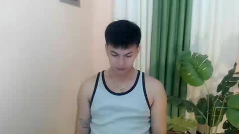 Snapshot of dax_x chatting on September 2025 06:19:02 AM JC LOVER BOY online show from September 2025 06:19:02 AM