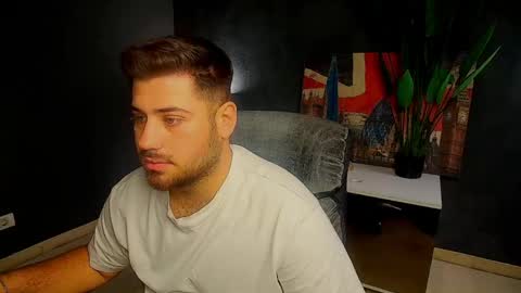 DaxGreer online show from May 2026 04:41:02 AM