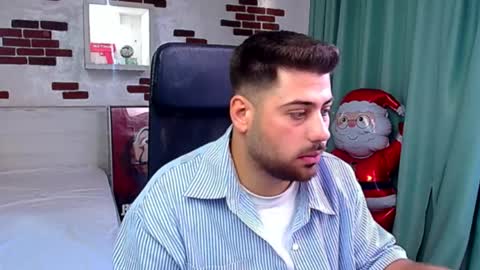DaxGreer online show from June 2026 04:04:01 AM
