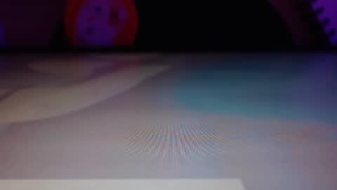 Daxon online show from November 2025 05:35:01 AM