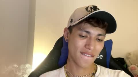 Daxon online show from March 2026 06:10:01 AM