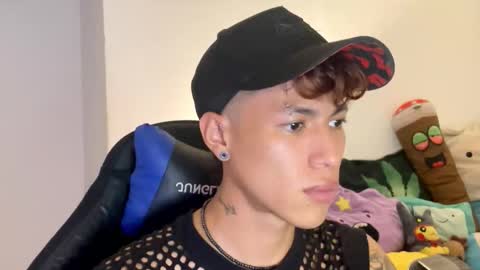 Daxon online show from March 2026 07:03:02 AM