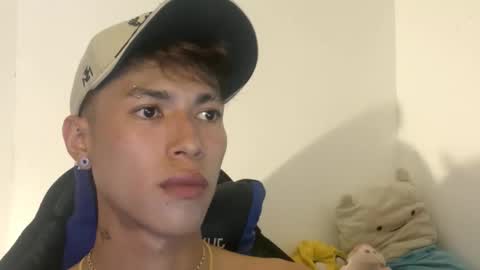 Daxon online show from March 2026 06:50:02 AM