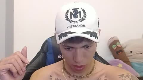 Daxon online show from April 2026 07:17:02 AM