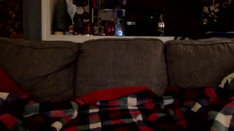 Dax online show from February 2026 11:10:01 PM