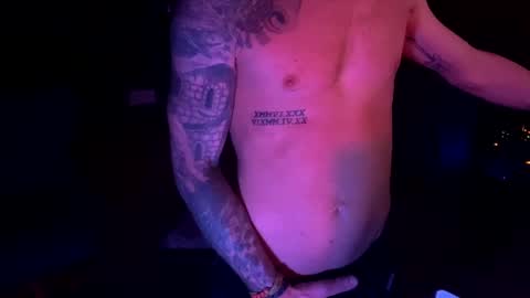 Snapshot of day__tripper chatting on January 2025 07:10:02 AM day tripper online show from January 2025 07:10:02 AM