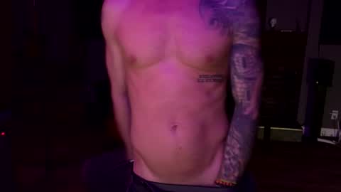 day  tripper online show from February 2026 07:29:02 AM