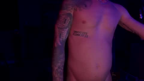 day  tripper online show from April 2026 08:31:02 AM