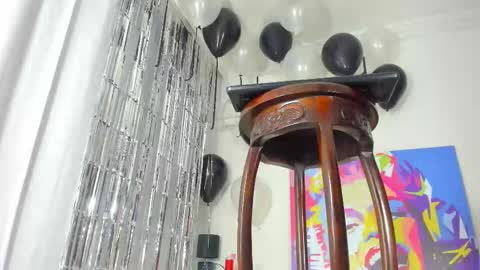 Day Alexa online show from January 2026 09:28:01 PM