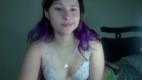 Snapshot of daya202 chatting on December 2024 01:04:02 AM Eli online show from December 2024 01:04:02 AM
