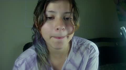Snapshot of daya202 chatting on January 2025 02:23:02 PM Eli online show from January 2025 02:23:02 PM