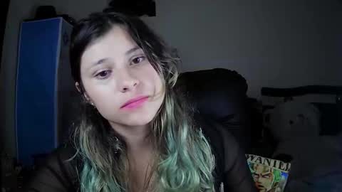 Snapshot of daya202 chatting on February 2025 01:14:01 PM Eli online show from February 2025 01:14:01 PM