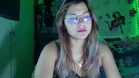 Snapshot of daya202 chatting on September 2025 11:15:01 PM Eli online show from September 2025 11:15:01 PM