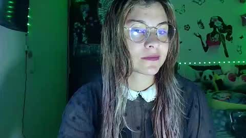 Snapshot of daya202 chatting on September 2025 03:18:02 AM Eli online show from September 2025 03:18:02 AM