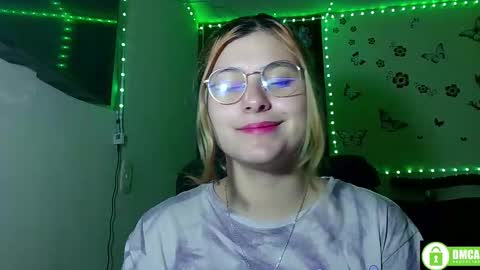 Eli online show from January 2026 03:55:02 AM