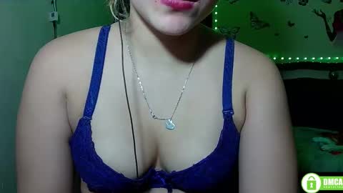 Eli online show from January 2026 07:02:01 AM