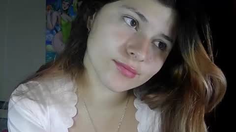 Eli online show from June 2026 04:36:02 AM