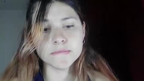 Eli online show from June 2026 04:58:02 AM