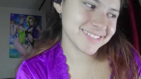 Eli online show from June 2026 04:15:01 AM