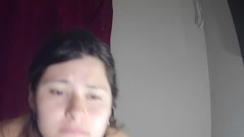 Eli online show from June 2026 05:08:02 AM