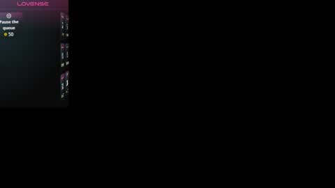 Snapshot of dayan_foxx chatting on April 2026 07:27:02 PM Dayan foxx online show from April 2026 07:27:02 PM
