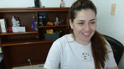dayan online show from May 2026 11:26:01 AM