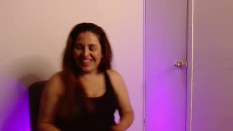 dayan online show from June 2026 02:53:01 AM