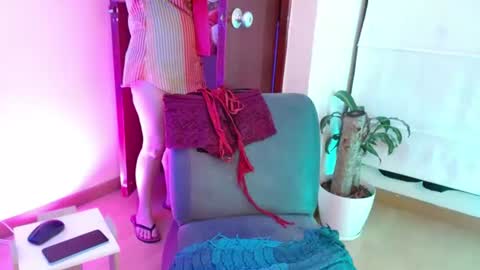 dayan online show from June 2026 05:12:01 AM