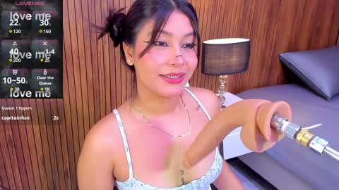 Snapshot of dayan_ken chatting on January 2025 03:37:01 AM Dayan online show from January 2025 03:37:01 AM