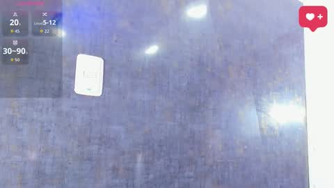 Dayan  online show from February 2026 07:12:01 PM